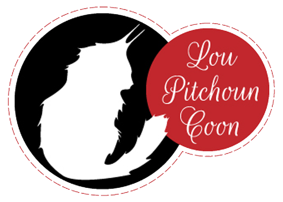 logo-loupitchoun.png