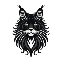 pelage_black_smoke_lou_pitchoun_coon