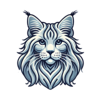 pelage_bleu_sliver_tabby_lou_pitchoun_coon