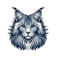 pelage_bleu_sloke_lou_pitchoun_coon